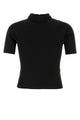 Gucci Tshirts