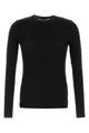 Gucci Tshirts