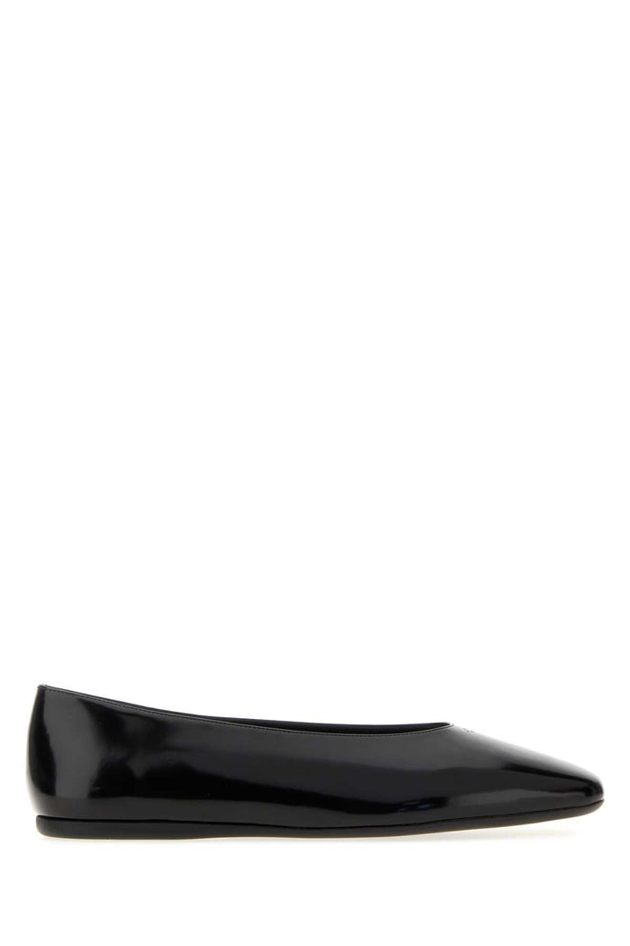 Prada Ballerine