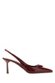 Prada Decollete