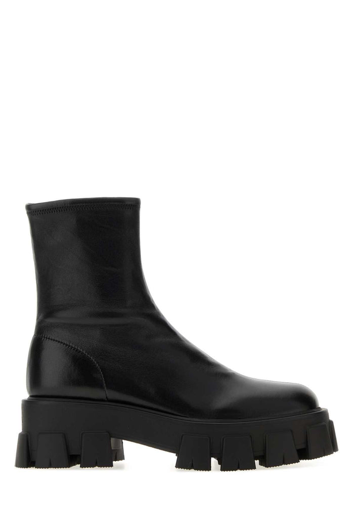 Prada Monolith