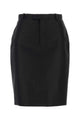 Gucci Skirts