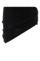 Gucci Jersey Bottoms