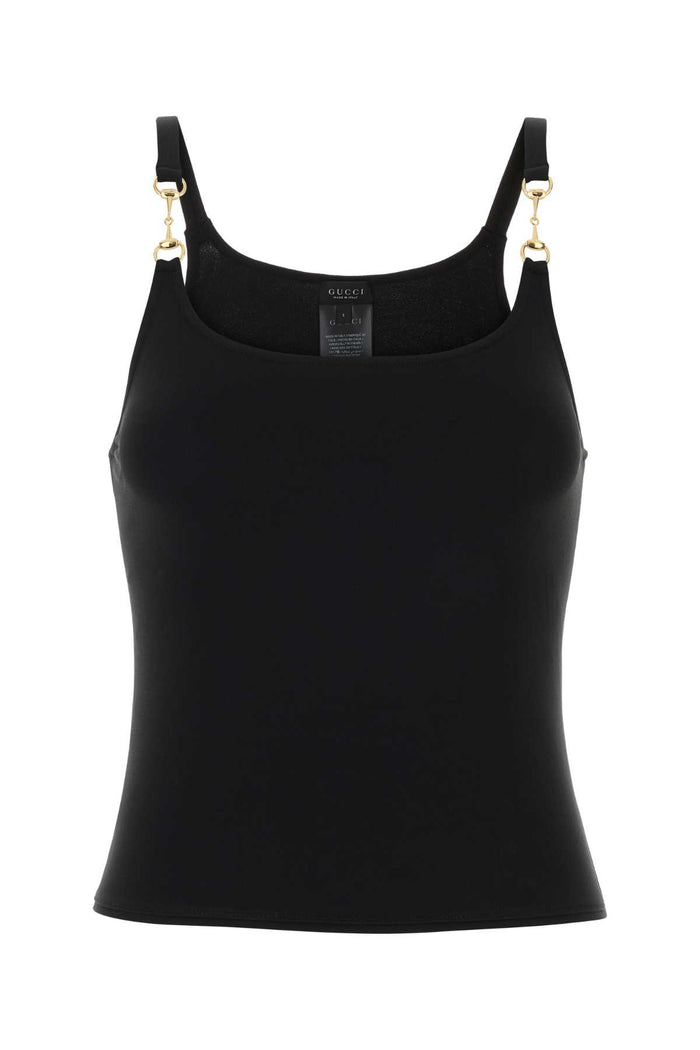 Gucci Top