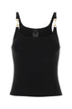 Gucci Top