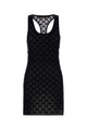 Gucci Knitwear Dresses