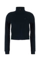 Gucci L/S Zip Sweat