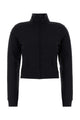 Gucci L/S Zip Sweat