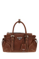 Prada Pelle
