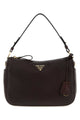 Prada Pelle