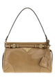 Prada Pelle