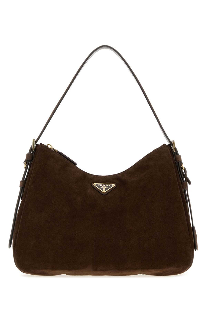 Prada Pelle