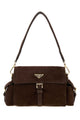 Prada Pelle