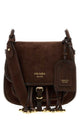 Prada Pelle
