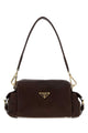 Prada Pelle