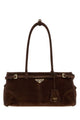 Prada Pelle