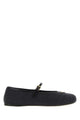 Prada Ballerine