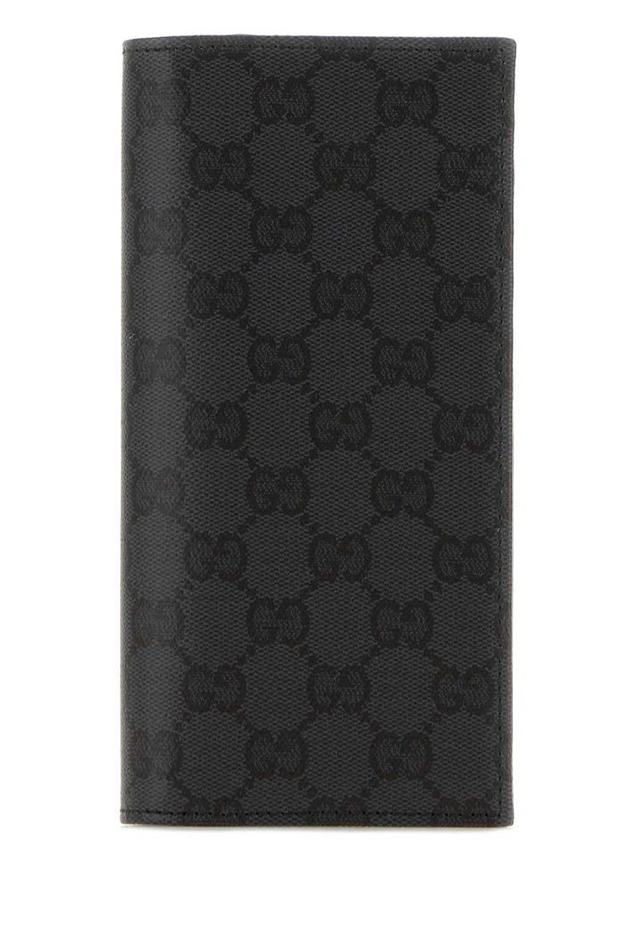 Gucci M. Wallet (908)