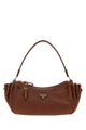 Prada Pelle