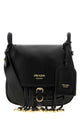 Prada Pelle