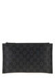 Gucci Int 815 Pouch