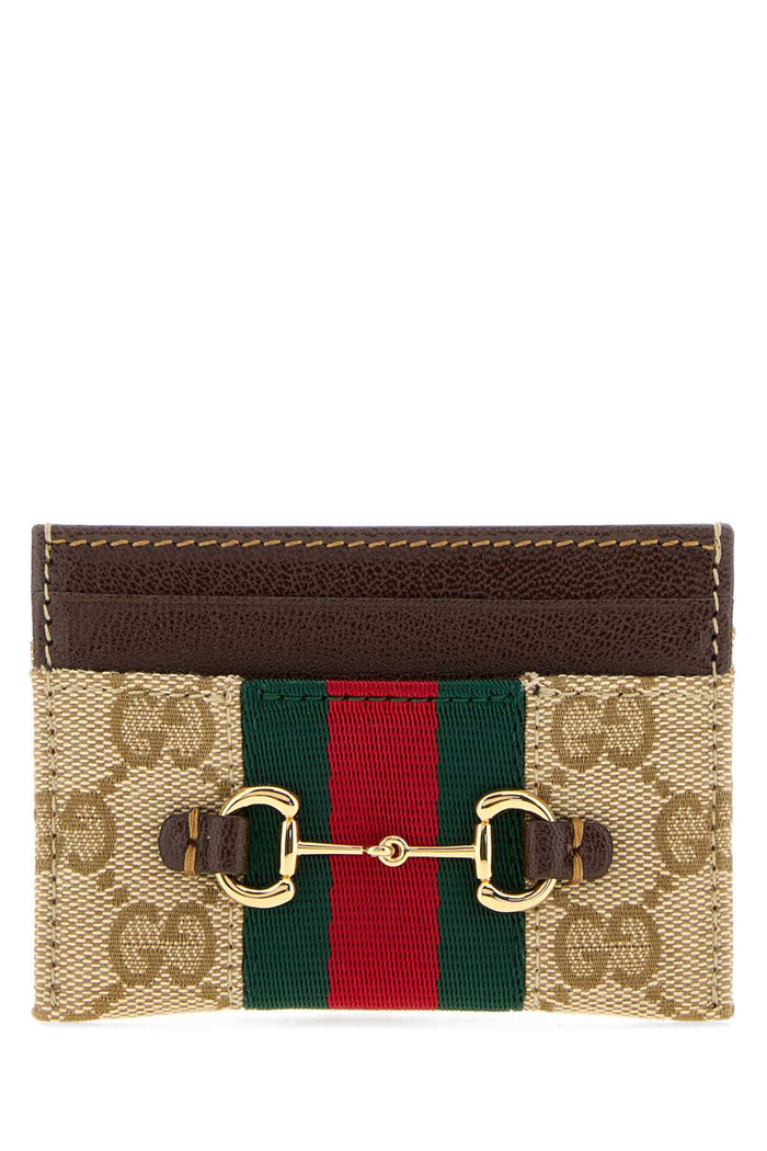Gucci Wwl (983)