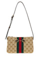 Gucci W.mini Bag