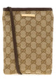 Gucci W.phone Pouch