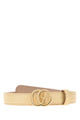 Gucci Wbelt W.20