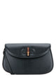 Gucci Hbg Bamboo Shoulder