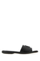 Gucci Sandal Leather, R.s.