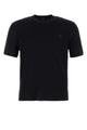 Gucci S/S Cw/Neck
