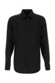 Gucci Light Shirt