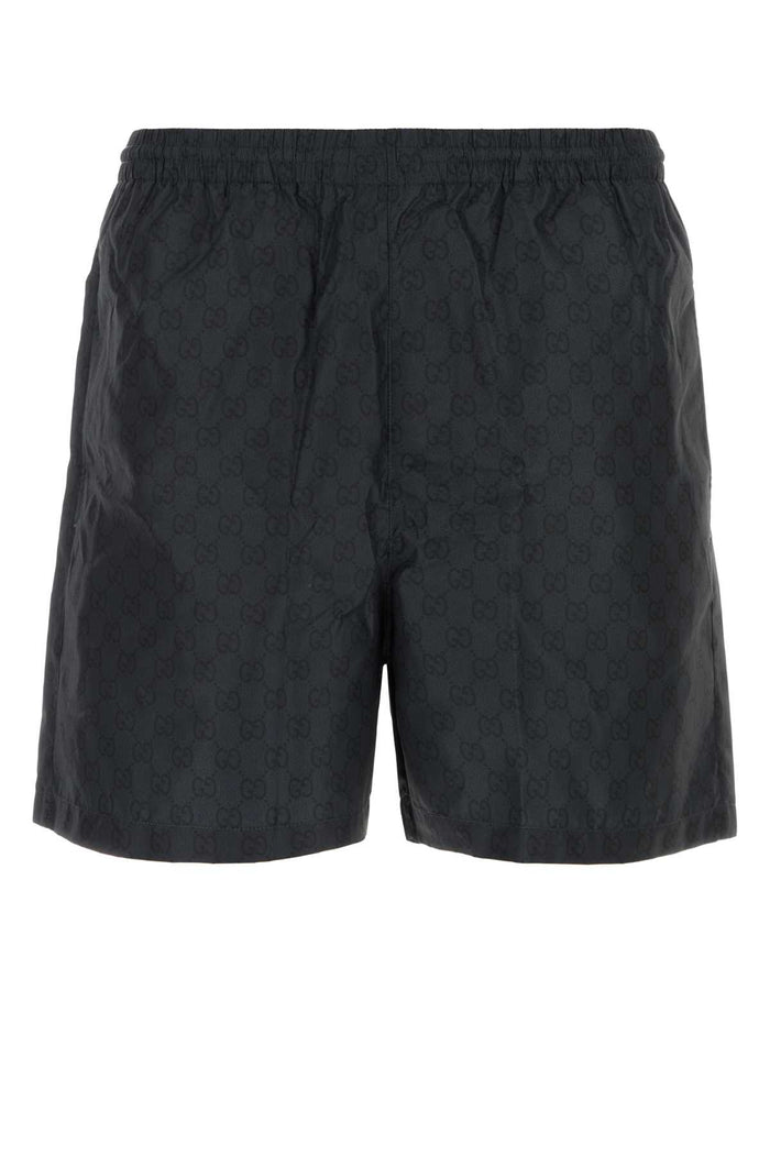 Gucci Swim Short