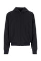 Gucci Spw Blouson
