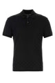 Gucci S/S Polo