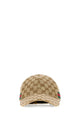 Gucci Hat M Now