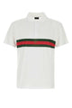 Gucci S/S Polo