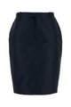 Gucci Skirt