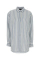 Gucci Shirt
