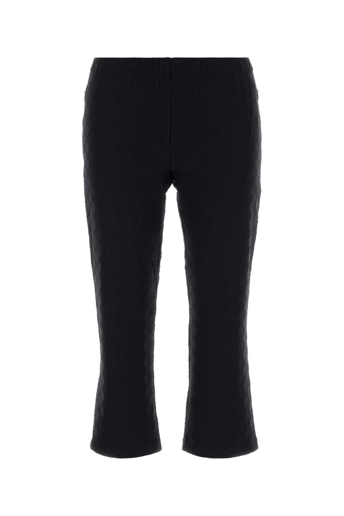 Gucci Pant