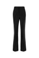 Gucci Pant