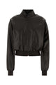 Gucci Bomber