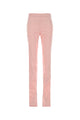 Gucci Pant