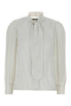Gucci Shirt