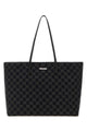 Gucci Essence Plaque Tote Bag