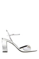 Gucci Sandal