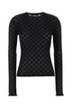 Gucci Knitwear Tops