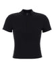 Gucci Jersey Tops