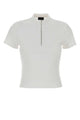 Gucci Jersey Tops
